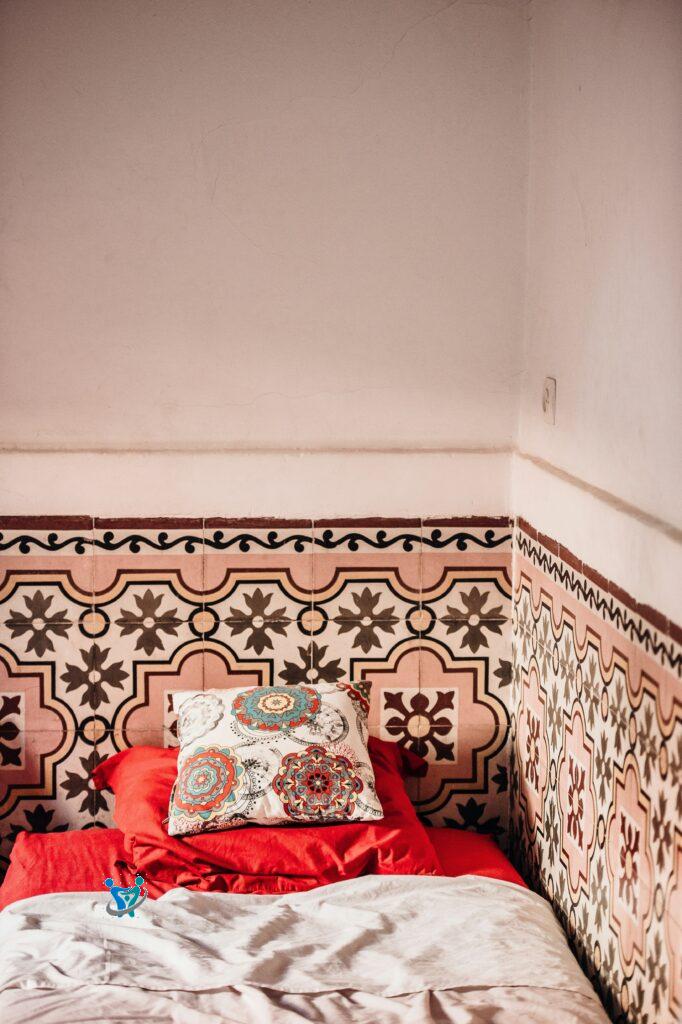 الوان غرف نوم للعرسان 30 annie spratt Sjz0Zaep0UU unsplash 1